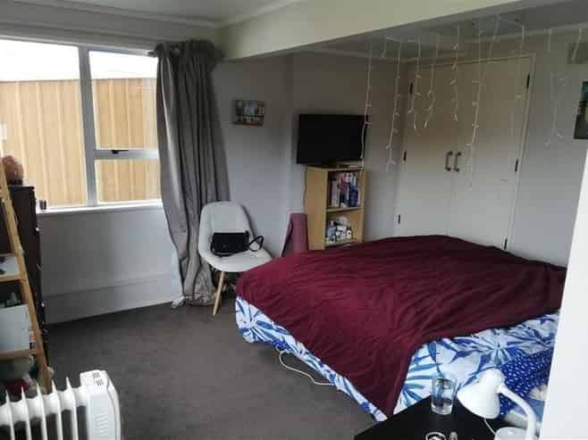 126B Broderick Road, Johnsonville