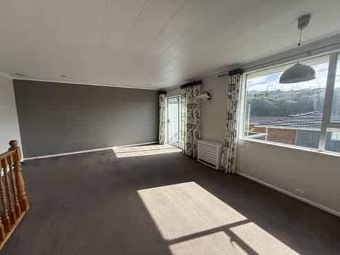 126B Broderick Road, Johnsonville