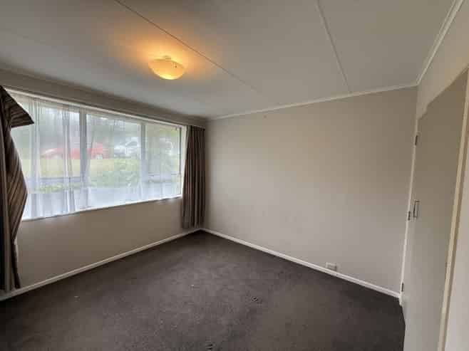 126B Broderick Road, Johnsonville