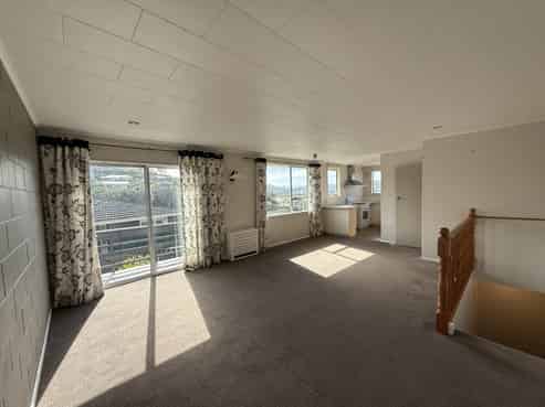 126B Broderick Road, Johnsonville