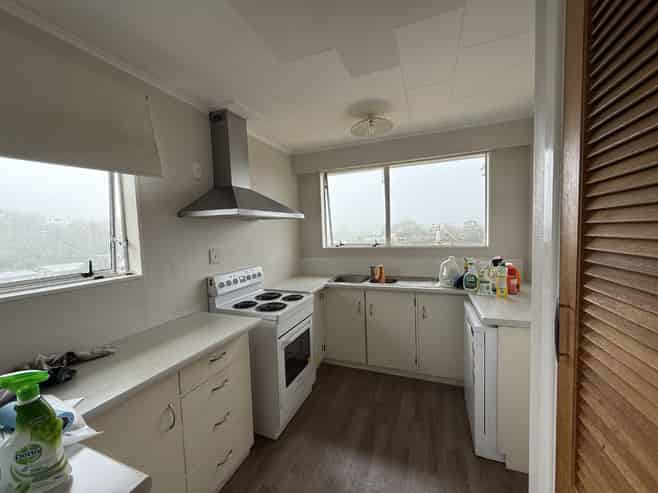 126B Broderick Road, Johnsonville