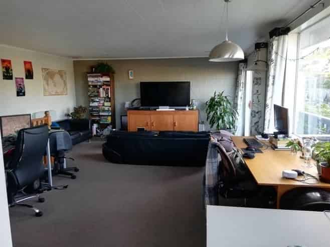 126B Broderick Road, Johnsonville