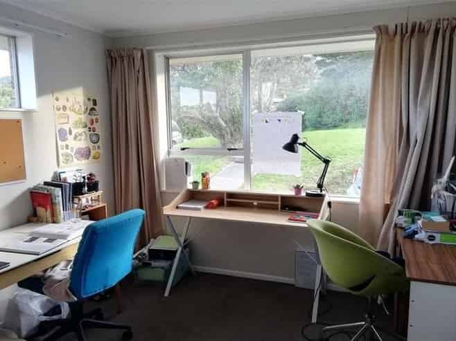 126B Broderick Road, Johnsonville