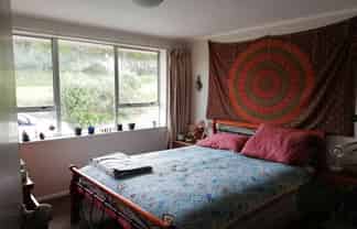 126B Broderick Road, Johnsonville