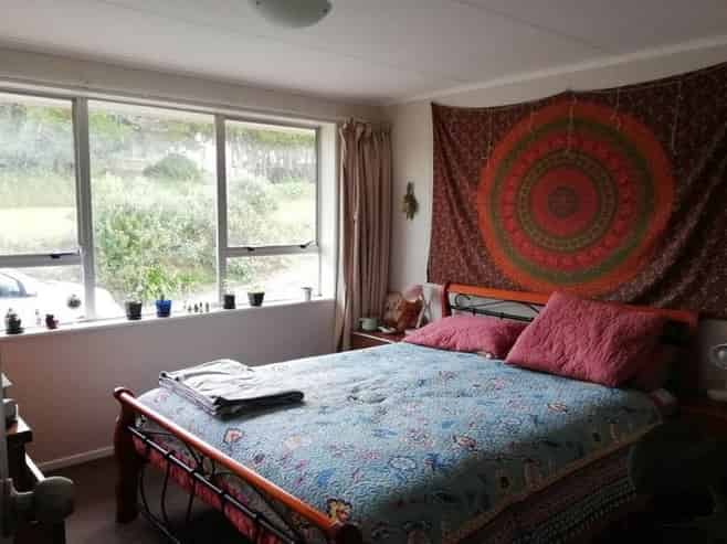 126B Broderick Road, Johnsonville