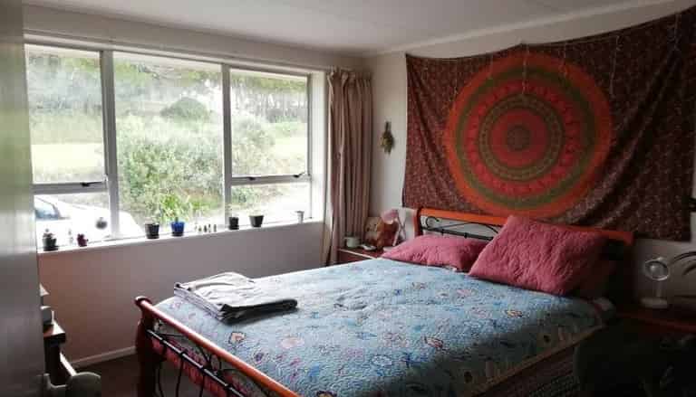 126B Broderick Road, Johnsonville