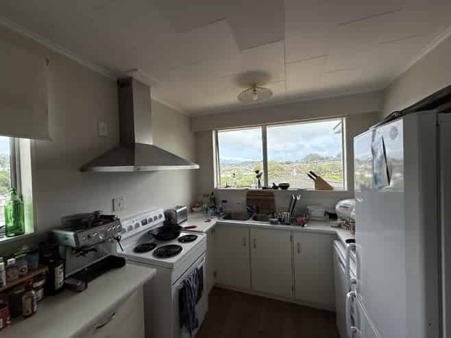 126B Broderick Road, Johnsonville