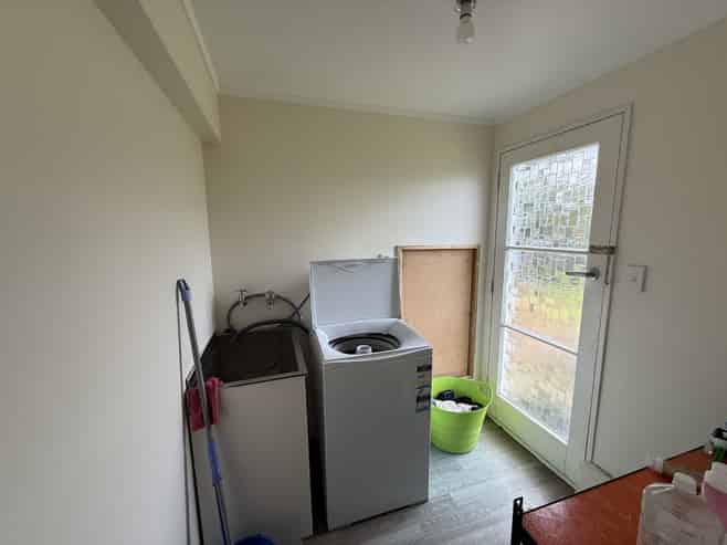 126B Broderick Road, Johnsonville