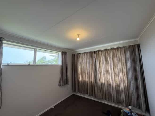 126B Broderick Road, Johnsonville