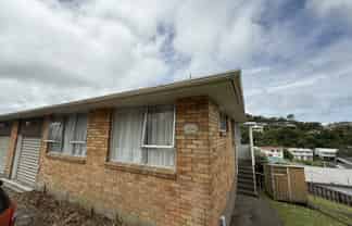 126B Broderick Road, Johnsonville