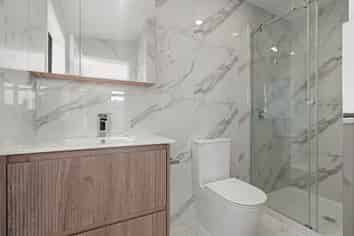 Lot 1/65 Gloucester Road, Manurewa