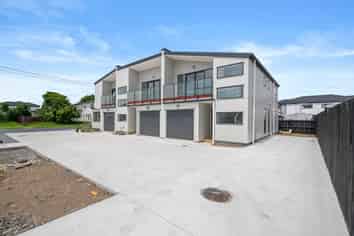Lot 1/65 Gloucester Road, Manurewa