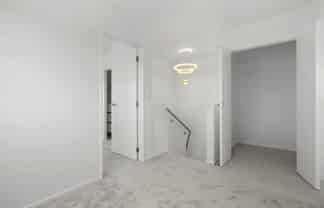 Lot 1/65 Gloucester Road, Manurewa