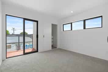 Lot 1/65 Gloucester Road, Manurewa