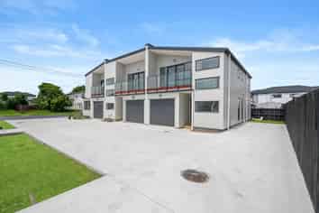 Lot 1/65 Gloucester Road, Manurewa