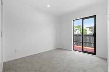 Lot 2/65 Gloucester Road, Manurewa