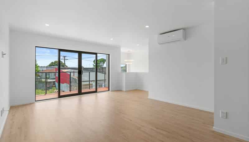 Lot 2/65 Gloucester Road, Manurewa