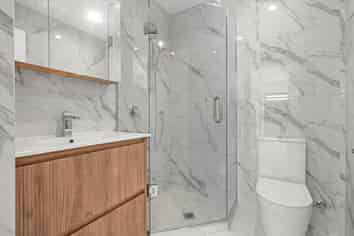 Lot 3/65 Gloucester Road, Manurewa