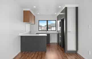 Lot 3/65 Gloucester Road, Manurewa