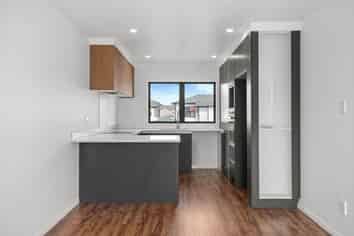 Lot 3/65 Gloucester Road, Manurewa