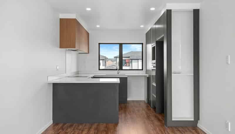 Lot 3/65 Gloucester Road, Manurewa