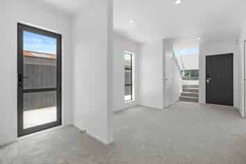 Lot 3/65 Gloucester Road, Manurewa