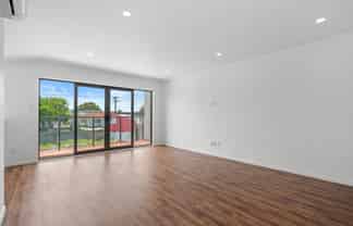 Lot 3/65 Gloucester Road, Manurewa