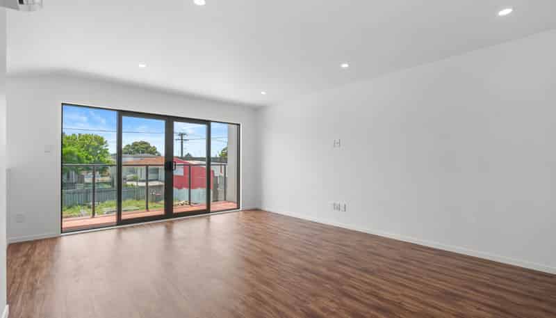 Lot 3/65 Gloucester Road, Manurewa