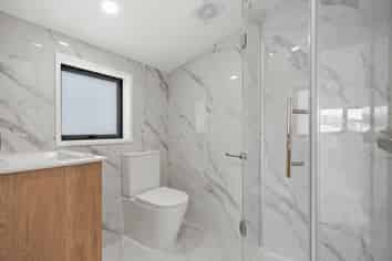 Lot 3/65 Gloucester Road, Manurewa