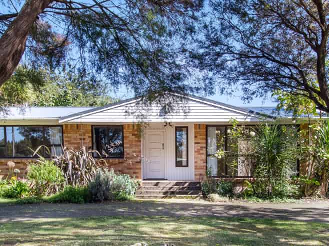 4 Winstone Avenue, Chartwell