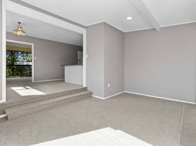 4 Winstone Avenue, Chartwell