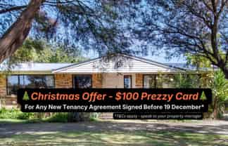 4 Winstone Avenue, Chartwell