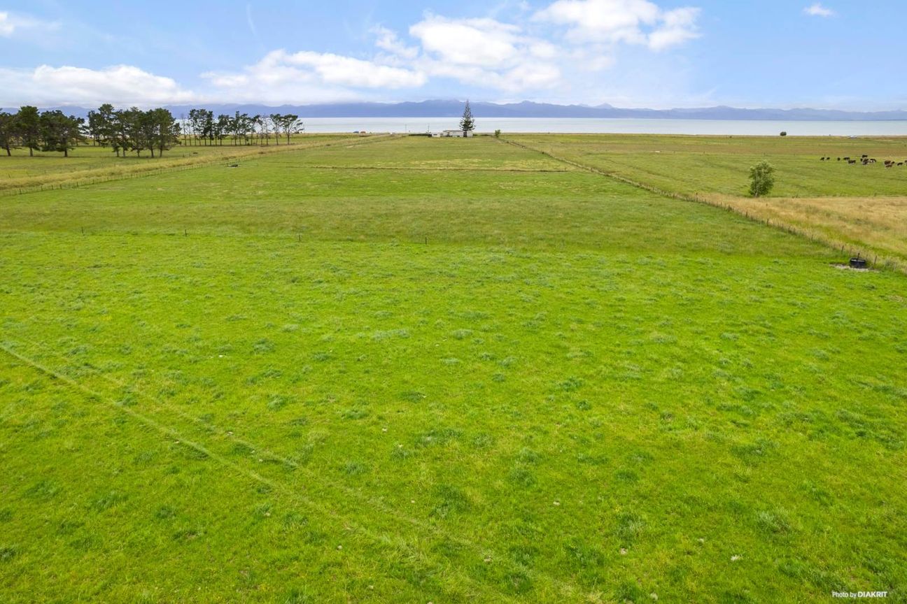 Act Now!  Coastal Opportunity! All Offers Invited! – pohled 6