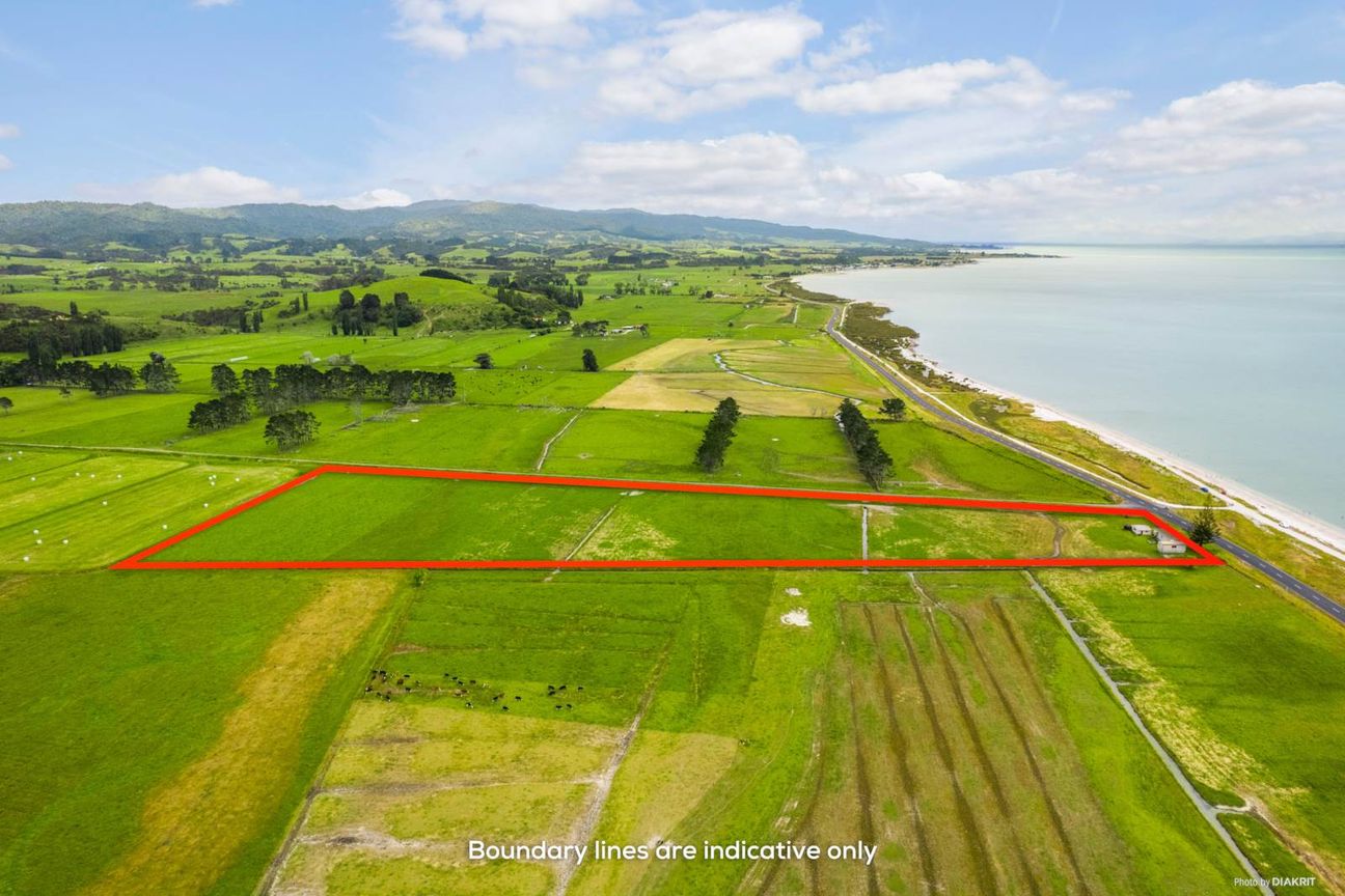 Act Now!  Coastal Opportunity! All Offers Invited! – pohled 4