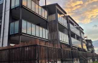 202/26 (STUDIO Shortfin Place, Flat Bush