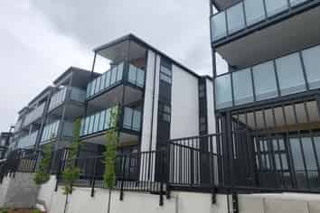 202/26 (STUDIO Shortfin Place, Flat Bush