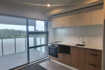 202/26 (STUDIO Shortfin Place, Flat Bush