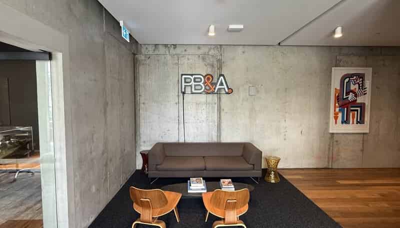 59 France Street, Eden Terrace