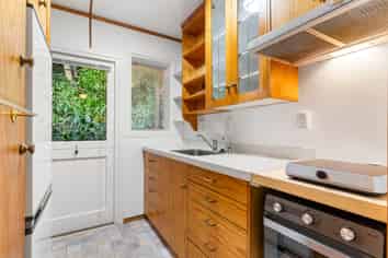 3/159 Portland Road, Remuera