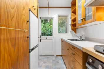 3/159 Portland Road, Remuera