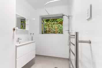 3/159 Portland Road, Remuera