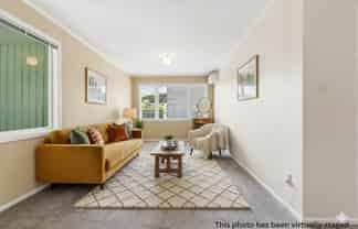 3/159 Portland Road, Remuera