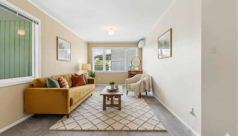 3/159 Portland Road, Remuera