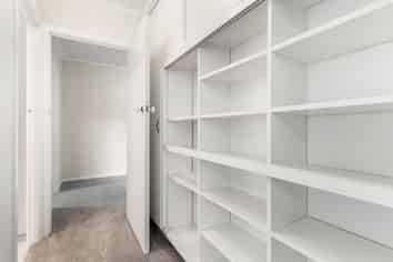 3/159 Portland Road, Remuera