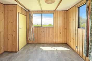 105 Maxwell Station Road, Kai Iwi