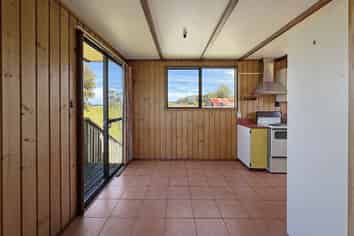 105 Maxwell Station Road, Kai Iwi