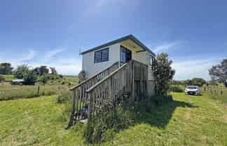 105 Maxwell Station Road, Kai Iwi