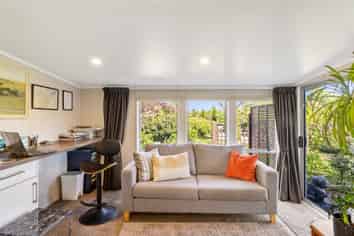 88 Acacia Drive, Levels