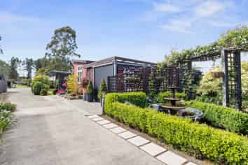 88 Acacia Drive, Levels