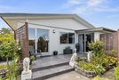 88 Acacia Drive, Levels, Timaru, Canterbury